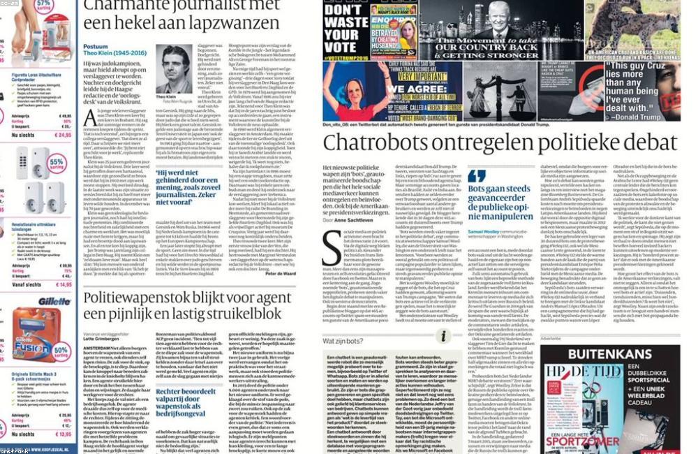 AI Chatbots Ka Comparison — ChatGPT vs Gemini vs Copilot 2026