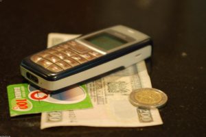 Google Pay (GPay) Kaise Use Karein? Complete Setup Guide Urdu