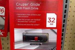 Phone Data Backup Kaise Karein? Android Ka Complete Guide 2026