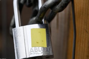 Scam Calls Aur Phishing Se Kaise Bachayen? Complete Security Guide