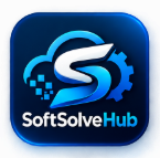 SoftSolveHub